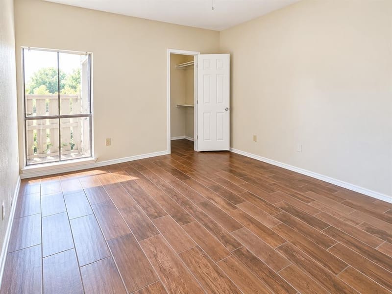 9600 Royal Lane # 302, Dallas TX 75243 - Photo 14