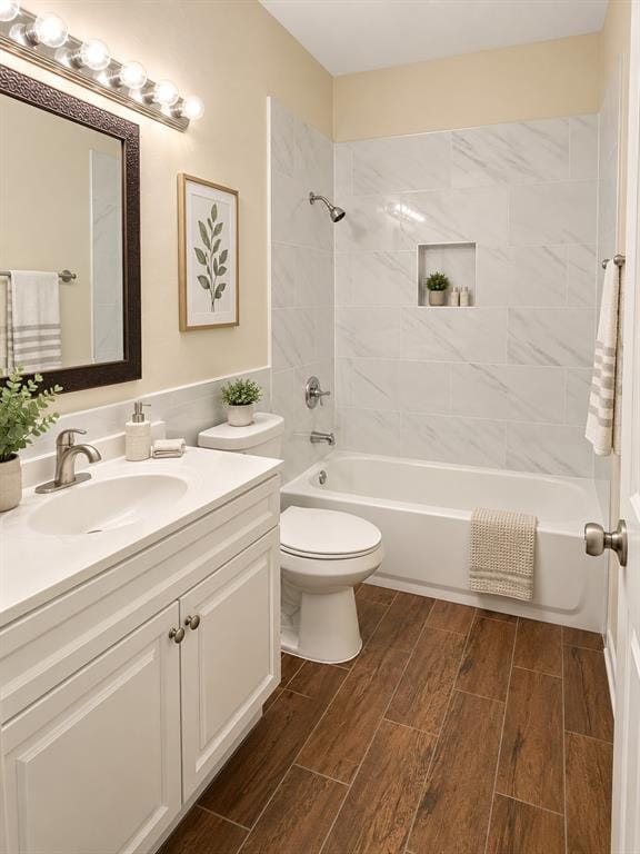 9600 Royal Lane # 302, Dallas TX 75243 - Photo 11