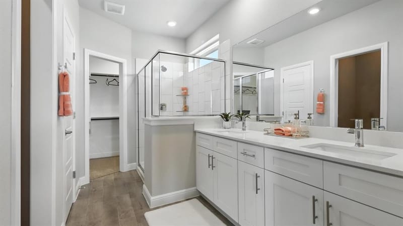 3308 PIER VIEW Street, Grand Prairie TX 76065 - Photo 13