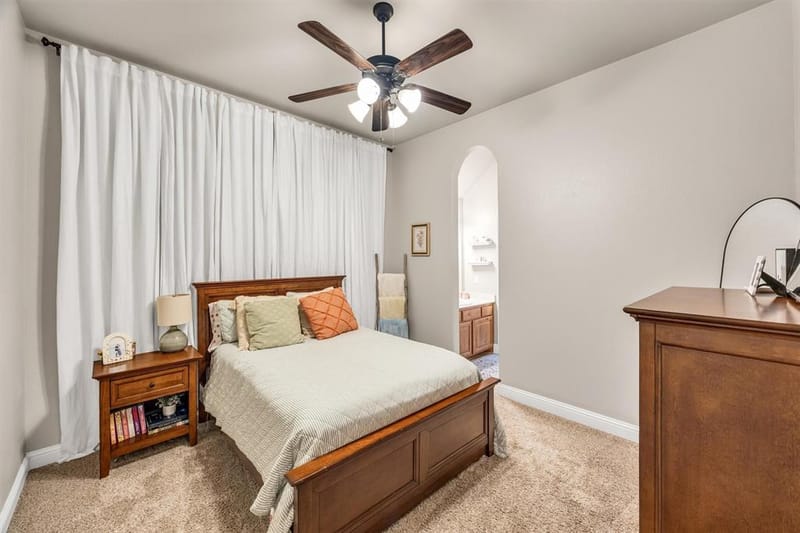 2231 Riverside Drive, Kaufman TX 75142 - Photo 27