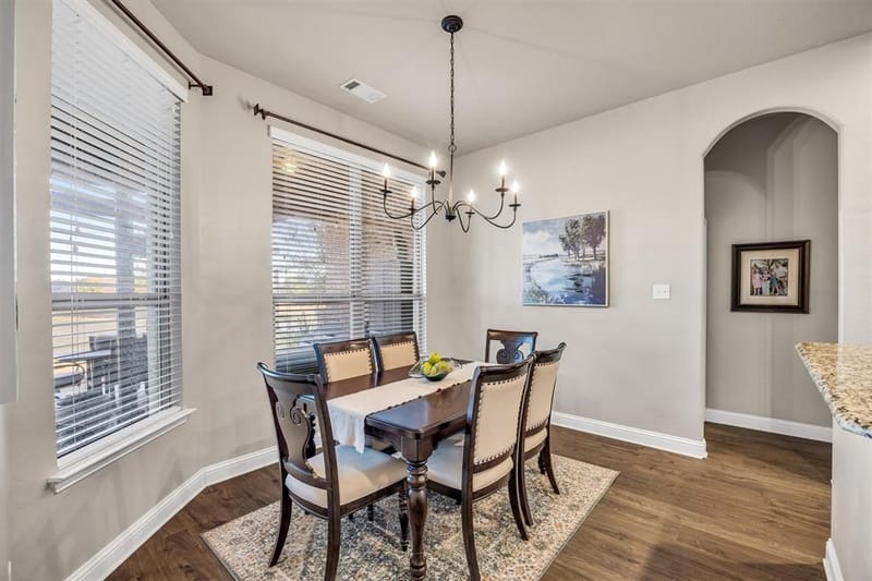 2231 Riverside Drive, Kaufman TX 75142 - Photo 17