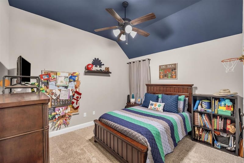 2231 Riverside Drive, Kaufman TX 75142 - Photo 22