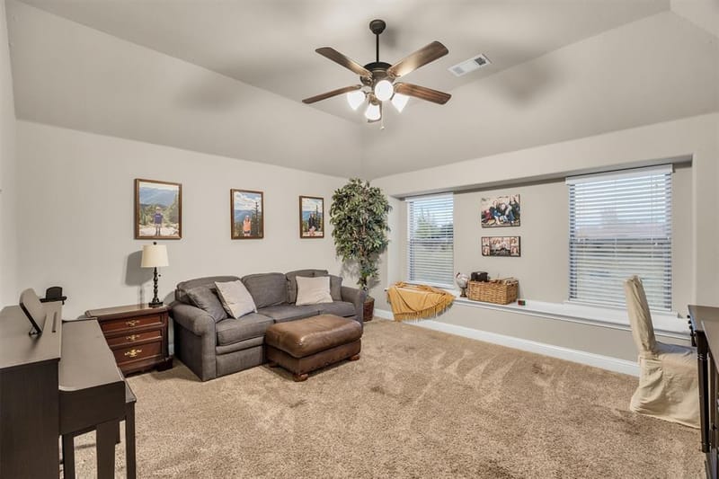 2231 Riverside Drive, Kaufman TX 75142 - Photo 28