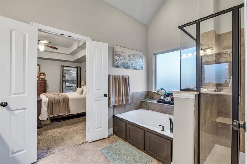 2231 Riverside Drive, Kaufman TX 75142 - Photo 20