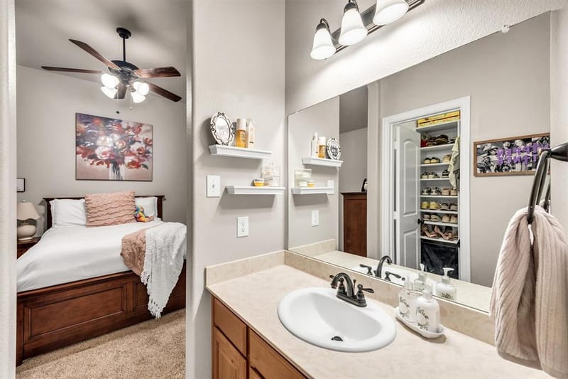 2231 Riverside Drive, Kaufman TX 75142 - Photo 24