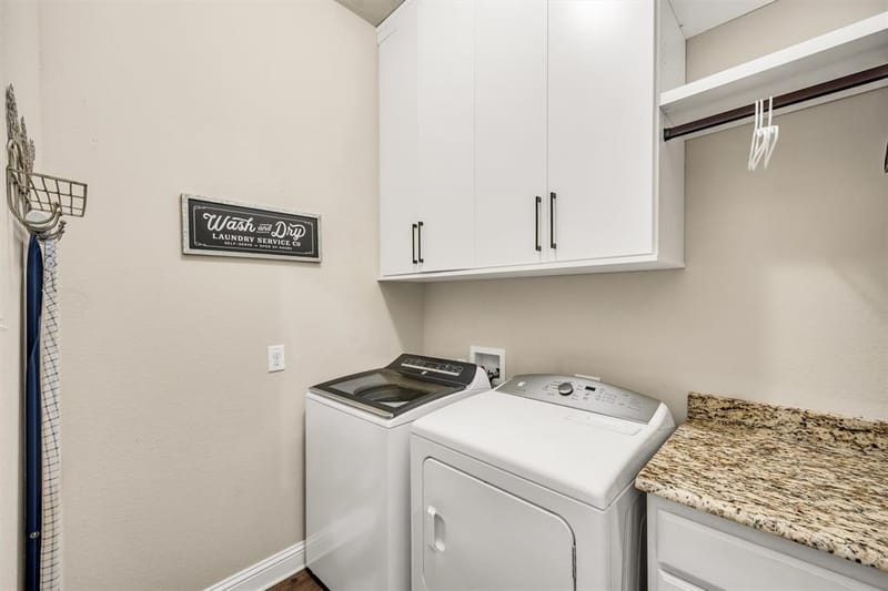 2231 Riverside Drive, Kaufman TX 75142 - Photo 30