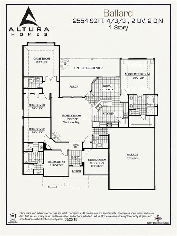 2231 Riverside Drive, Kaufman TX 75142 - Photo 33