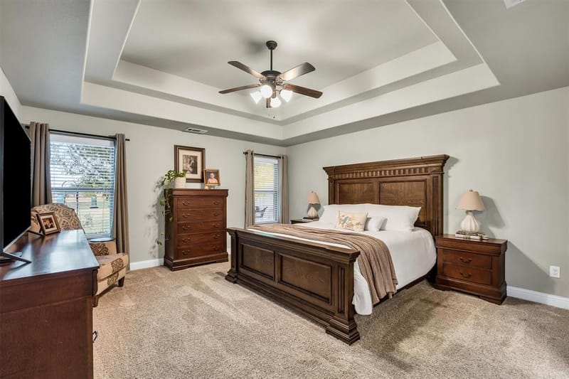 2231 Riverside Drive, Kaufman TX 75142 - Photo 18