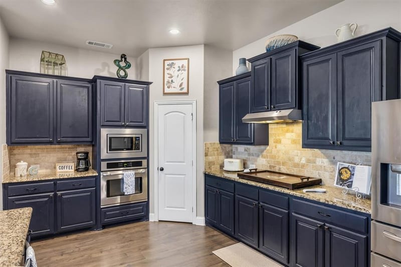 2231 Riverside Drive, Kaufman TX 75142 - Photo 15