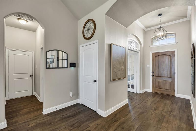 2231 Riverside Drive, Kaufman TX 75142 - Photo 11