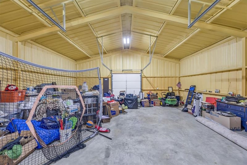 2231 Riverside Drive, Kaufman TX 75142 - Photo 31