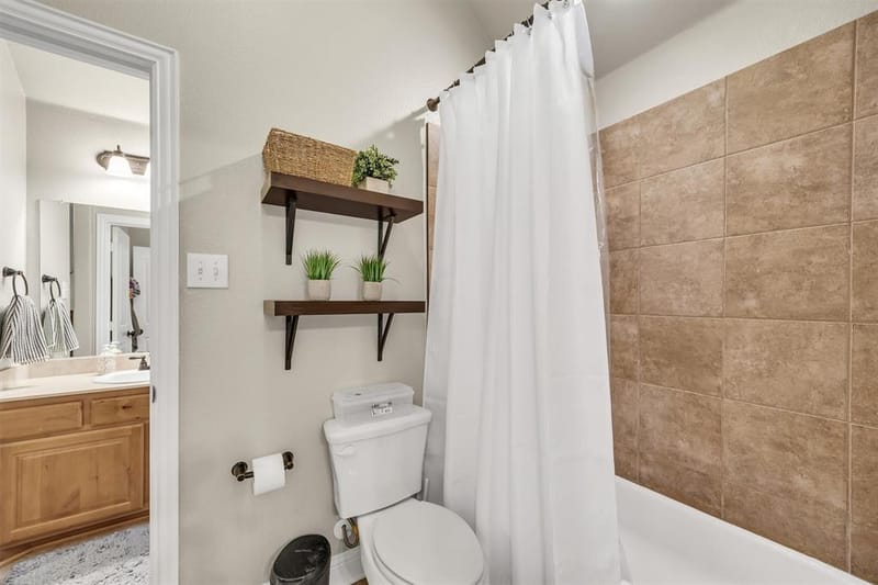 2231 Riverside Drive, Kaufman TX 75142 - Photo 25