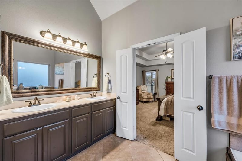 2231 Riverside Drive, Kaufman TX 75142 - Photo 21