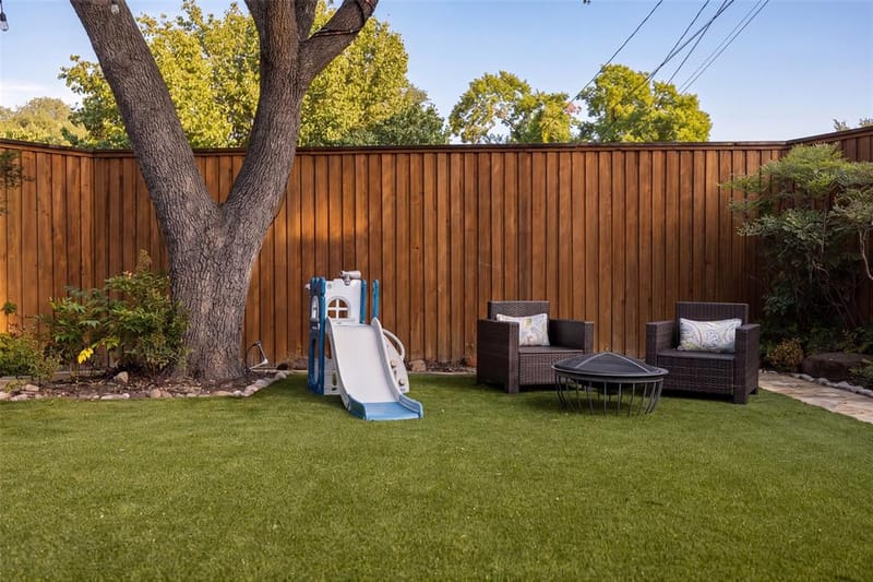 10945 Middle Knoll Drive, Dallas TX 75238 - Photo 22