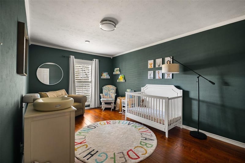 10945 Middle Knoll Drive, Dallas TX 75238 - Photo 18
