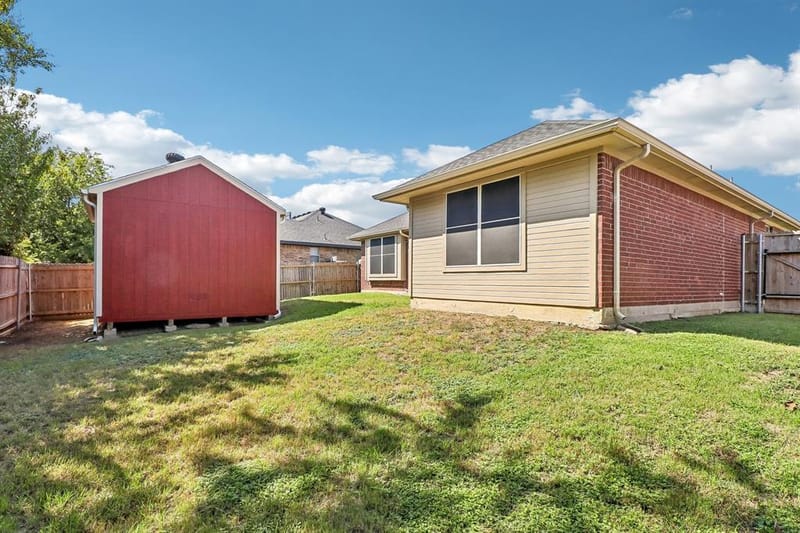 1504 Parrot Court, DeSoto TX 75115 - Photo 27