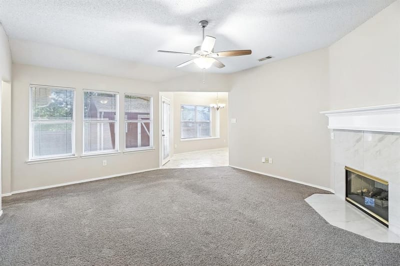 1504 Parrot Court, DeSoto TX 75115 - Photo 6