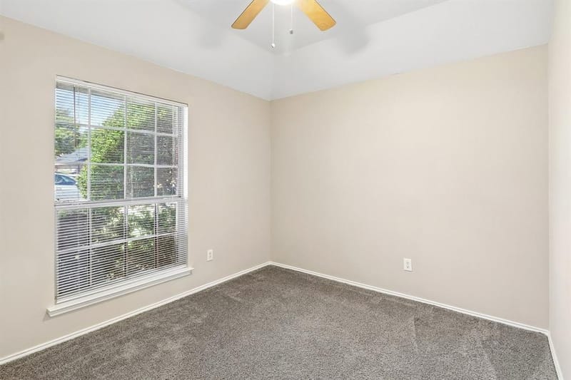 1504 Parrot Court, DeSoto TX 75115 - Photo 17