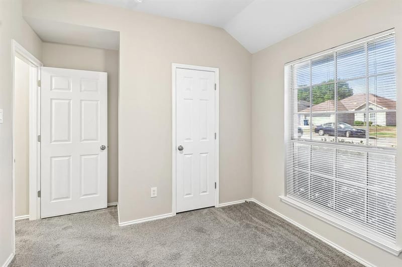 1504 Parrot Court, DeSoto TX 75115 - Photo 16