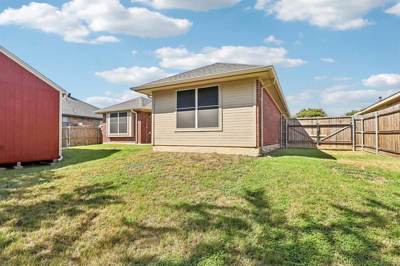 1504 Parrot Court, DeSoto TX 75115 - Photo 26