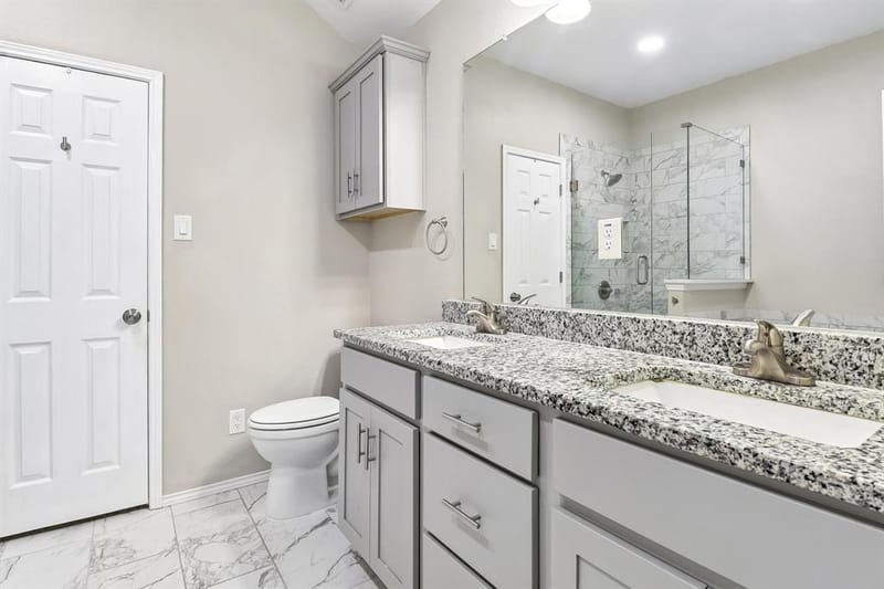 1504 Parrot Court, DeSoto TX 75115 - Photo 22