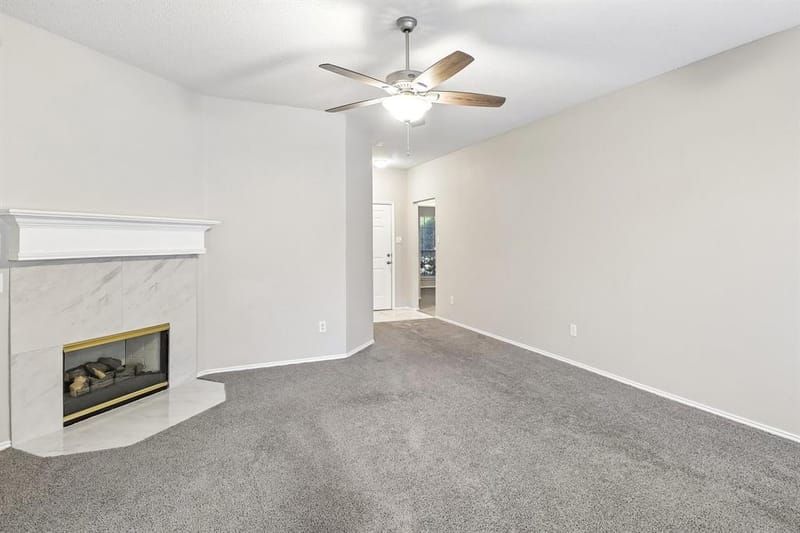 1504 Parrot Court, DeSoto TX 75115 - Photo 7