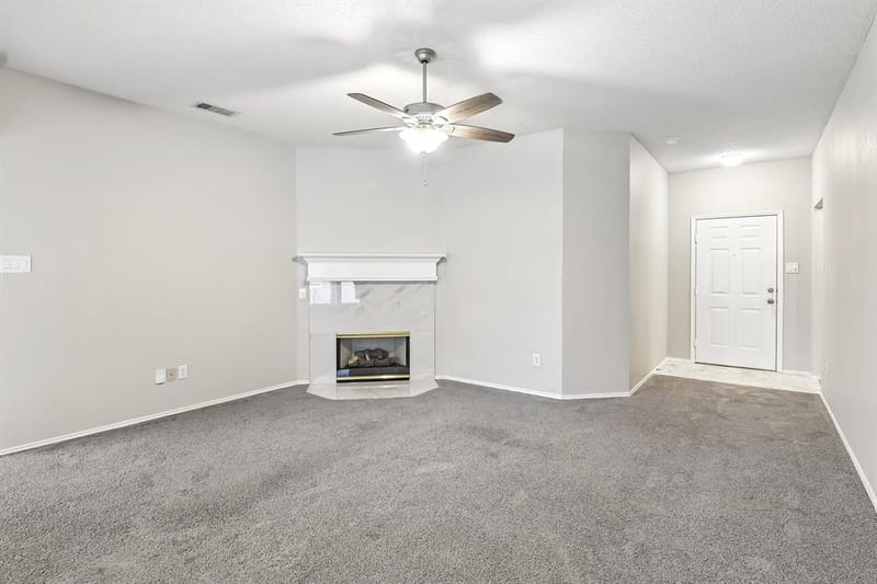 1504 Parrot Court, DeSoto TX 75115 - Photo 5
