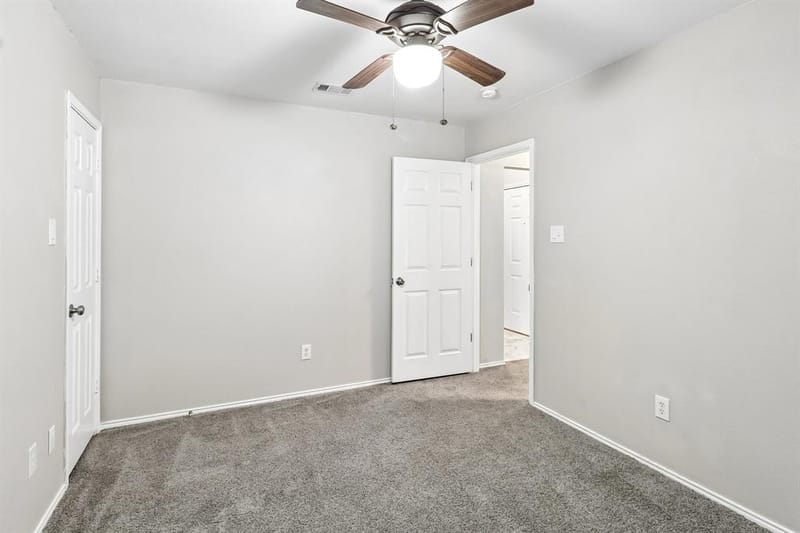 1504 Parrot Court, DeSoto TX 75115 - Photo 20