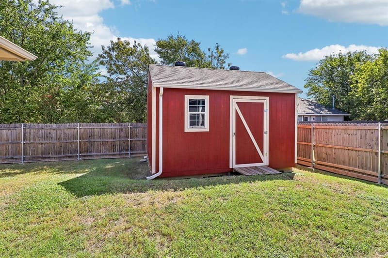 1504 Parrot Court, DeSoto TX 75115 - Photo 24