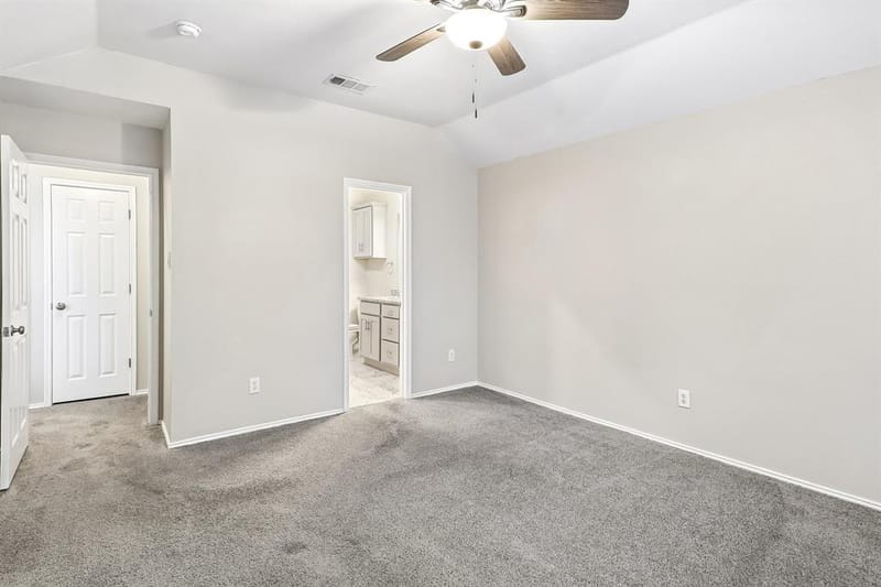 1504 Parrot Court, DeSoto TX 75115 - Photo 19