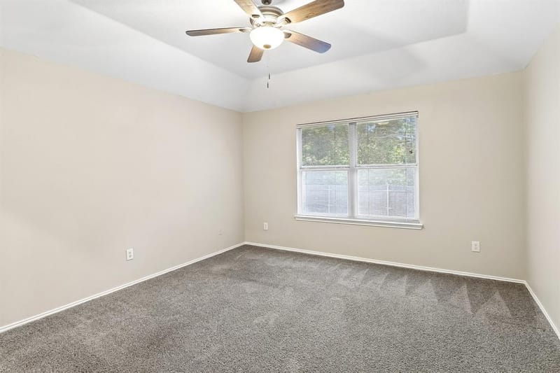 1504 Parrot Court, DeSoto TX 75115 - Photo 8