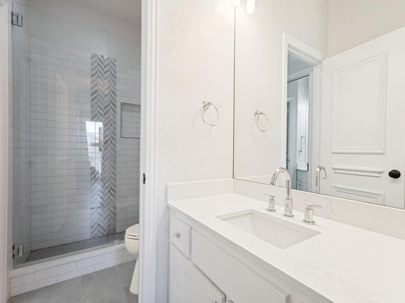 701 Starlight Pass, Heath TX 75032 - Photo 25