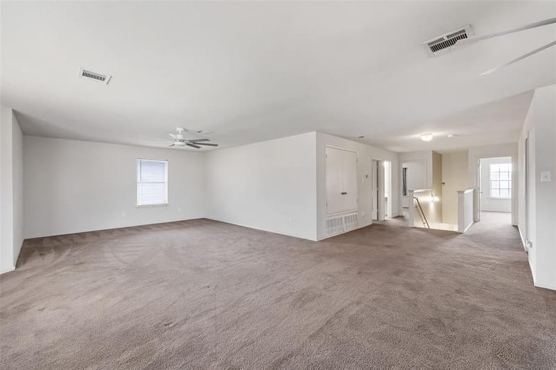 8640 Shallow Creek Drive, Fort Worth TX 76179 - Photo 23