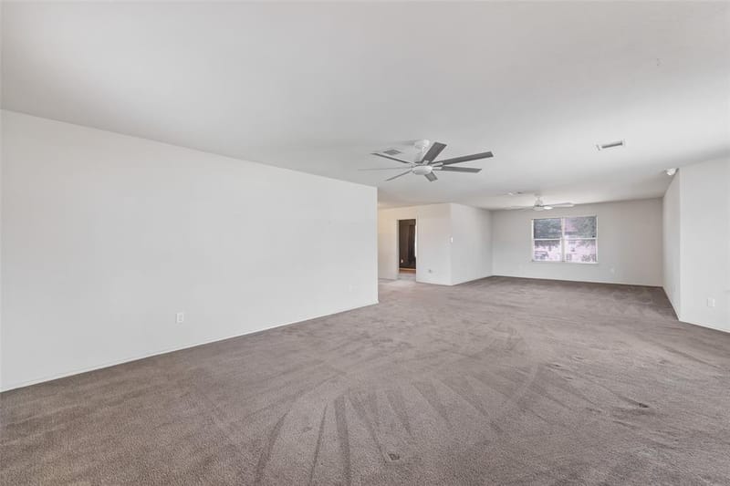 8640 Shallow Creek Drive, Fort Worth TX 76179 - Photo 27