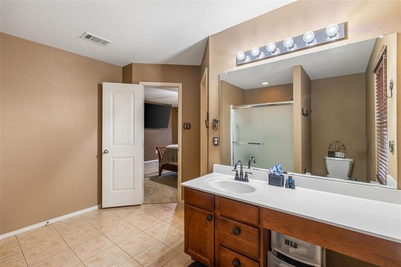 8640 Shallow Creek Drive, Fort Worth TX 76179 - Photo 22