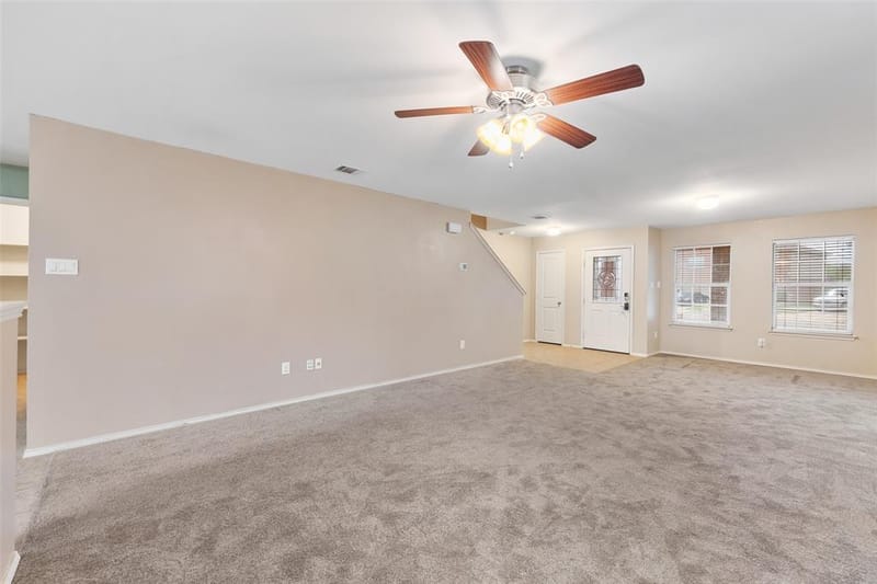 8640 Shallow Creek Drive, Fort Worth TX 76179 - Photo 7