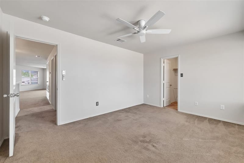 8640 Shallow Creek Drive, Fort Worth TX 76179 - Photo 32