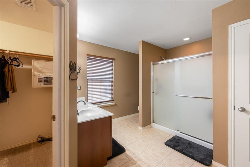 8640 Shallow Creek Drive, Fort Worth TX 76179 - Photo 20