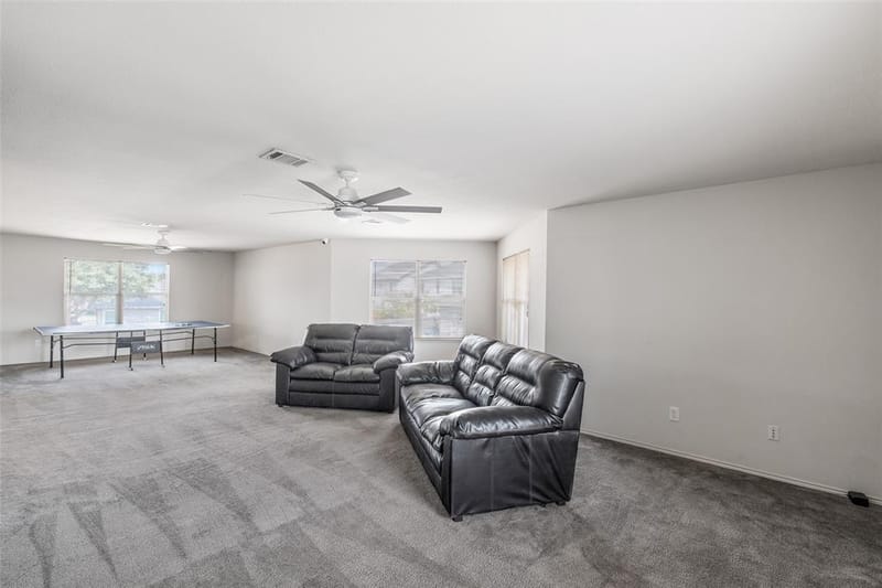 8640 Shallow Creek Drive, Fort Worth TX 76179 - Photo 24
