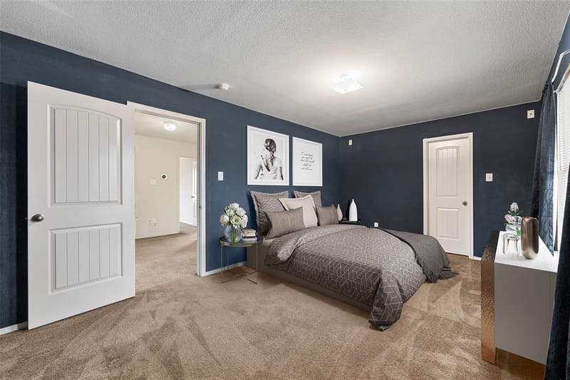 8640 Shallow Creek Drive, Fort Worth TX 76179 - Photo 34