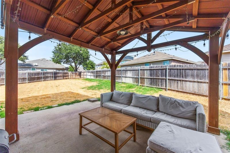 8640 Shallow Creek Drive, Fort Worth TX 76179 - Photo 38