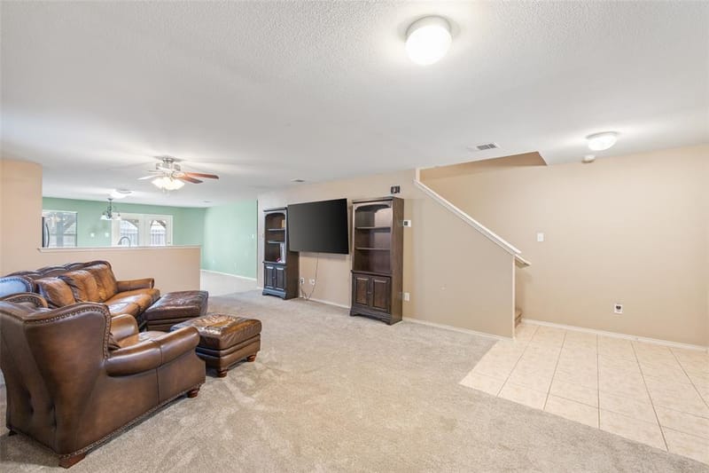 8640 Shallow Creek Drive, Fort Worth TX 76179 - Photo 10