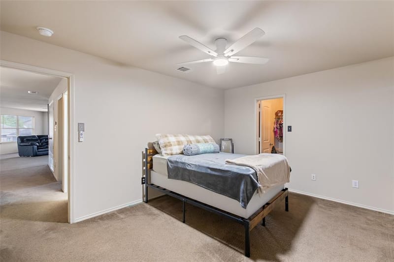 8640 Shallow Creek Drive, Fort Worth TX 76179 - Photo 33