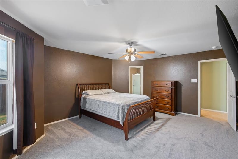 8640 Shallow Creek Drive, Fort Worth TX 76179 - Photo 18