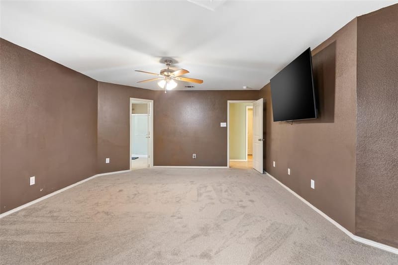 8640 Shallow Creek Drive, Fort Worth TX 76179 - Photo 19