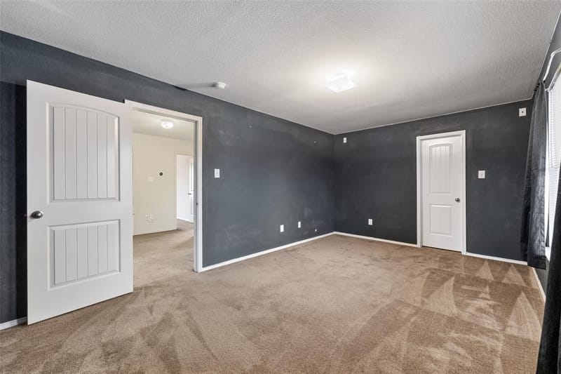 8640 Shallow Creek Drive, Fort Worth TX 76179 - Photo 35