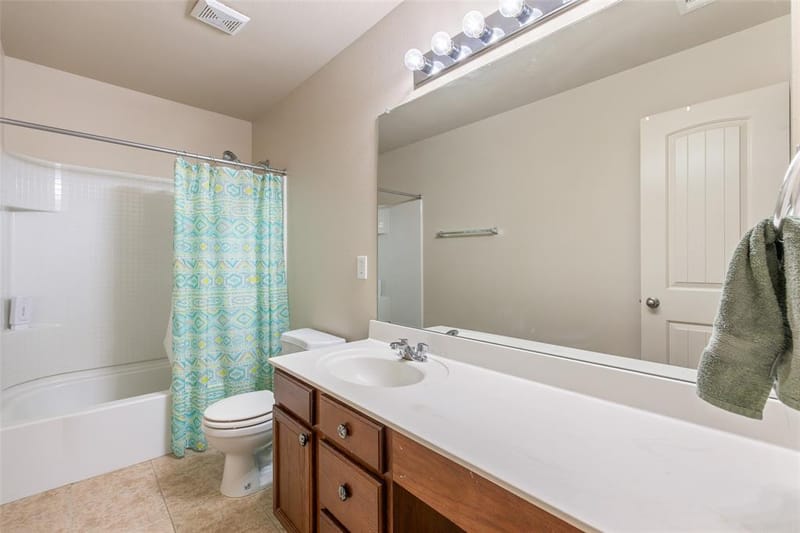 8640 Shallow Creek Drive, Fort Worth TX 76179 - Photo 31