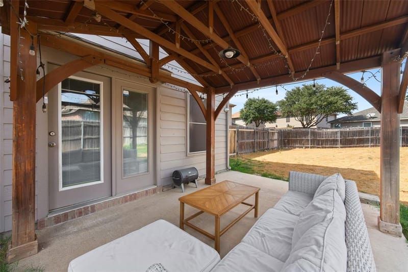 8640 Shallow Creek Drive, Fort Worth TX 76179 - Photo 39