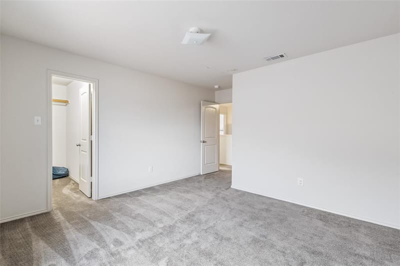 8640 Shallow Creek Drive, Fort Worth TX 76179 - Photo 29