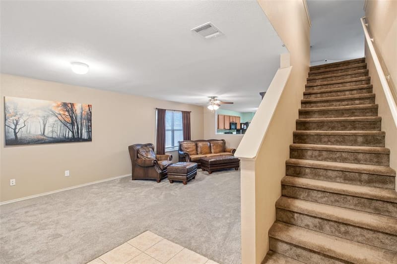 8640 Shallow Creek Drive, Fort Worth TX 76179 - Photo 8